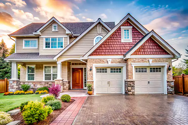 Air Conditioner Mold Removal in Hogansville, GA