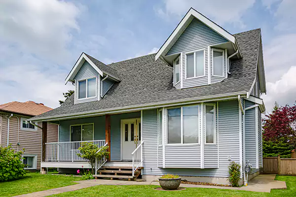Black Mold Mitigation in Hogansville, GA