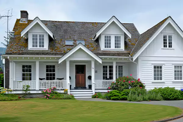 Mold Inspection Services in Hogansville, GA