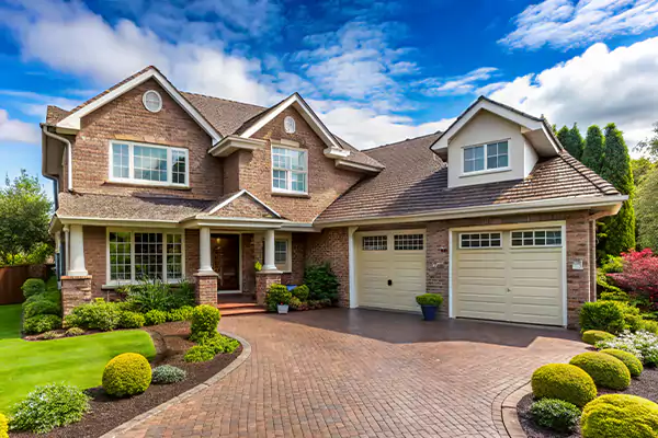 Mold Mitigation in Hogansville, GA