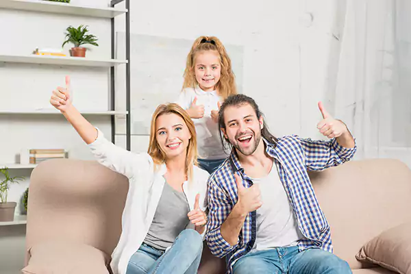 Mold Remediation in Hogansville, GA