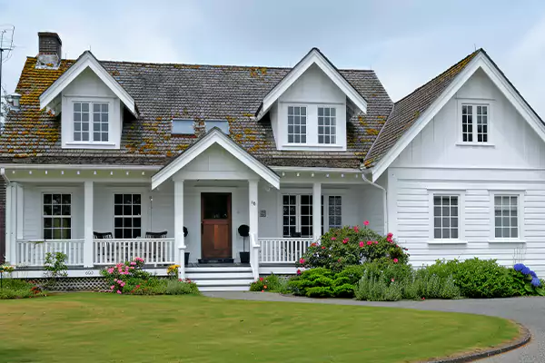Mold Removal Services in Hogansville, GA