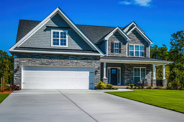 Mold Stain Remover in Hogansville, GA