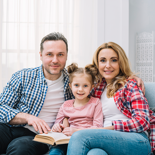 Experienced Mold Removal Professionals in Hogansville, GA