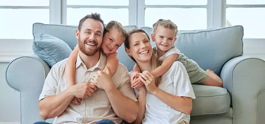 Bathroom Mold Removal in Hogansville, GA