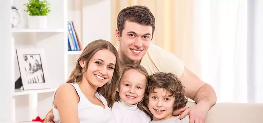 Mold Inspection After Water Damage Hogansville