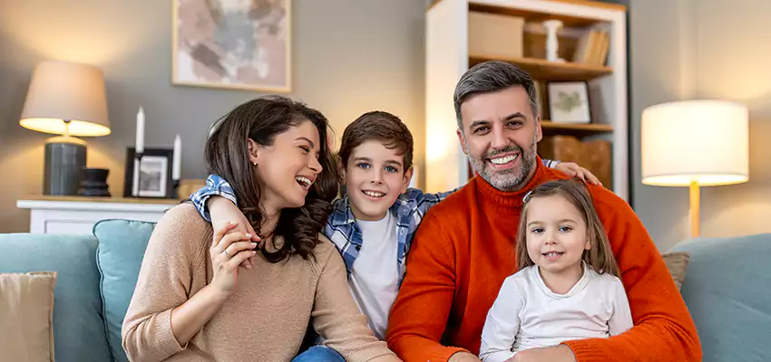 Best House Wash for Mold and Mildew Hogansville