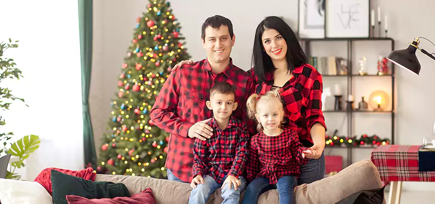 Water and Mold Mitigation Hogansville