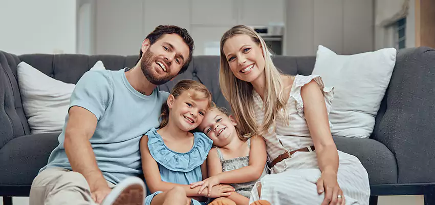 Kill Mold on Drywall Hogansville