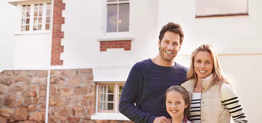 Bathroom Mold Treatment Hogansville