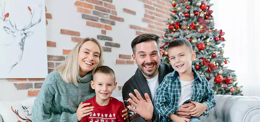 Mitigating Black Mold Treatment Hogansville