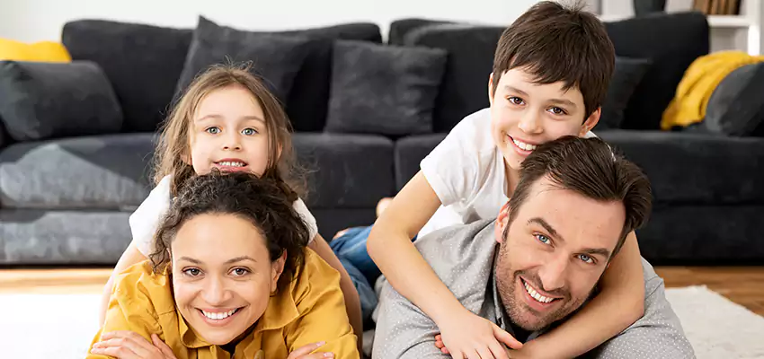 Mold Stain Remover for Wood in Hogansville, GA