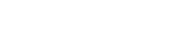 Keystone Mold Remediation
